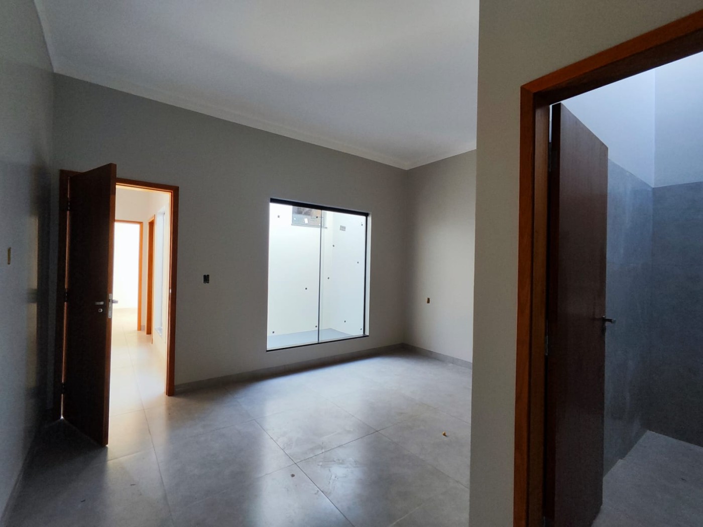 Casa, 2 quartos - Foto 10