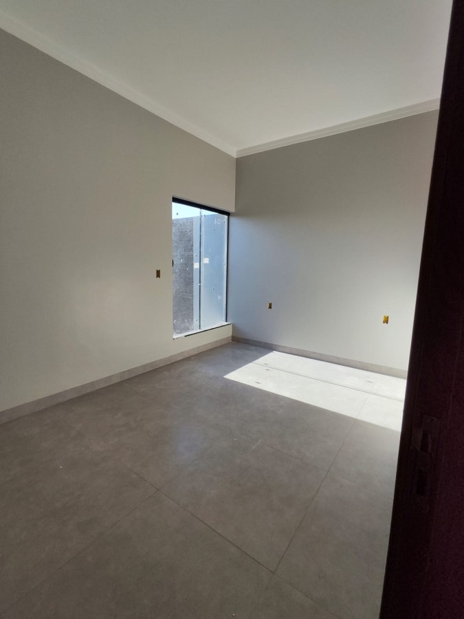 Casa, 2 quartos - Foto 11