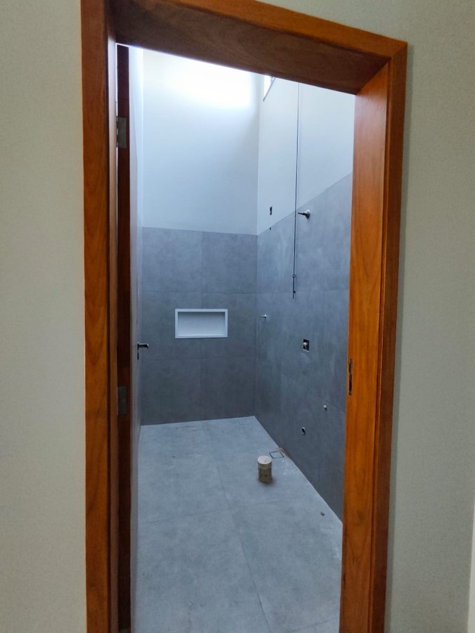 Casa, 2 quartos - Foto 14