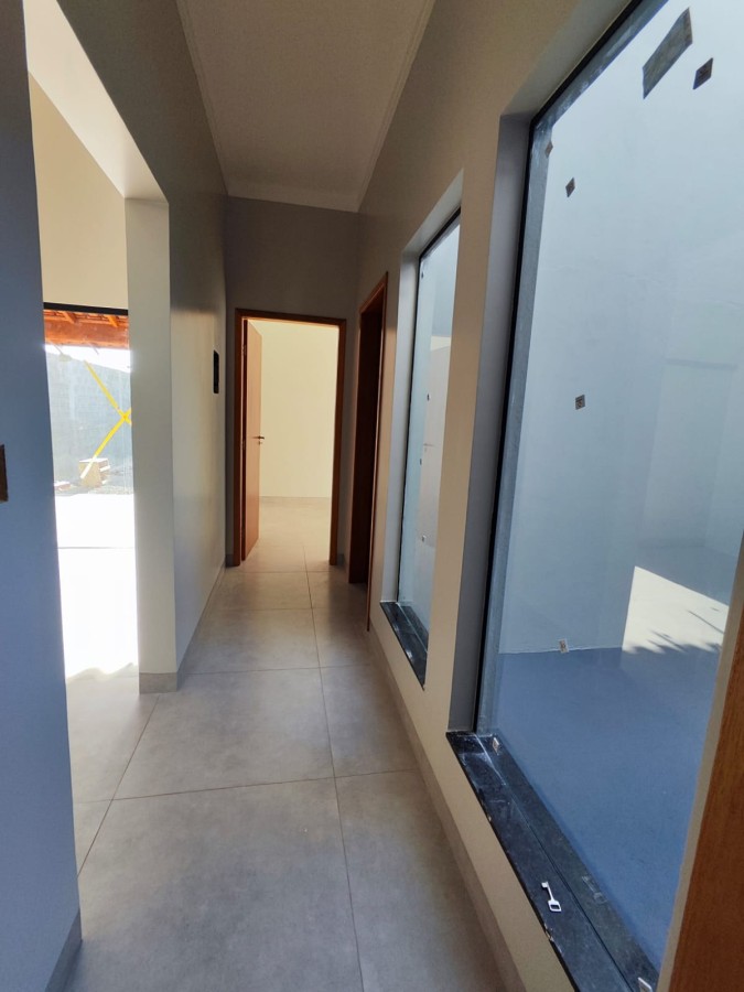 Casa, 2 quartos - Foto 13