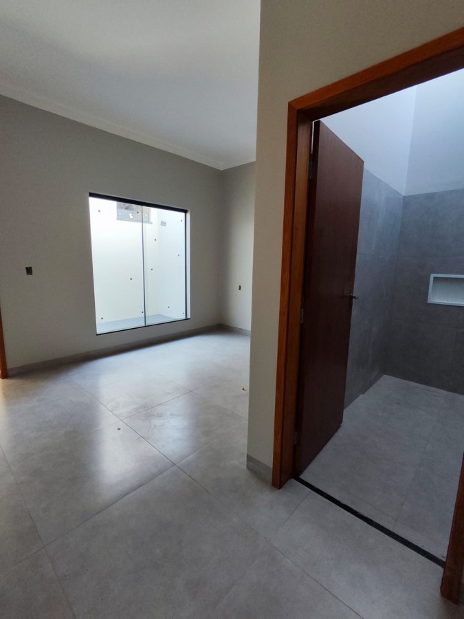 Casa, 2 quartos - Foto 12