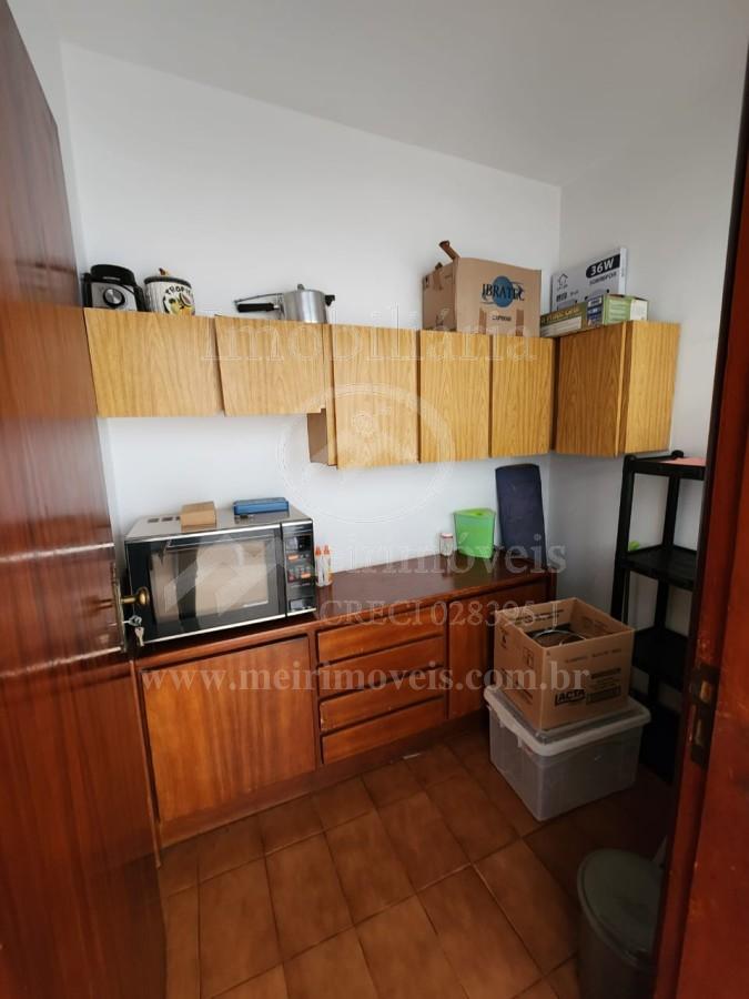 Casa, 3 quartos - Foto 19