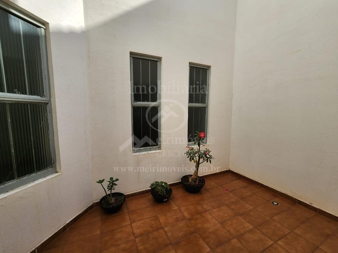 Casa, 3 quartos - Foto 8