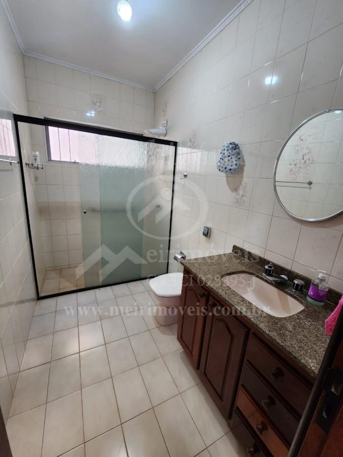 Casa, 3 quartos - Foto 9