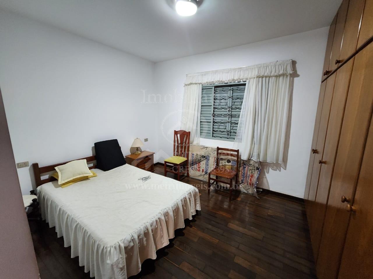 Casa, 3 quartos - Foto 10