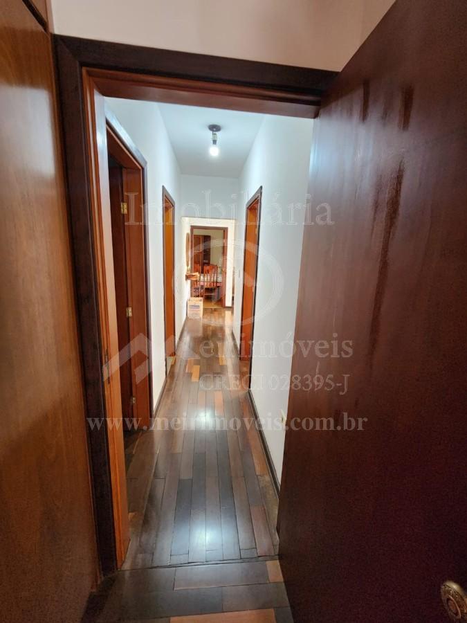 Casa, 3 quartos - Foto 13