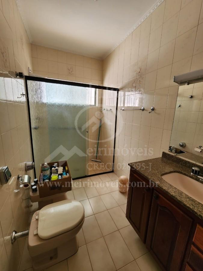 Casa, 3 quartos - Foto 17