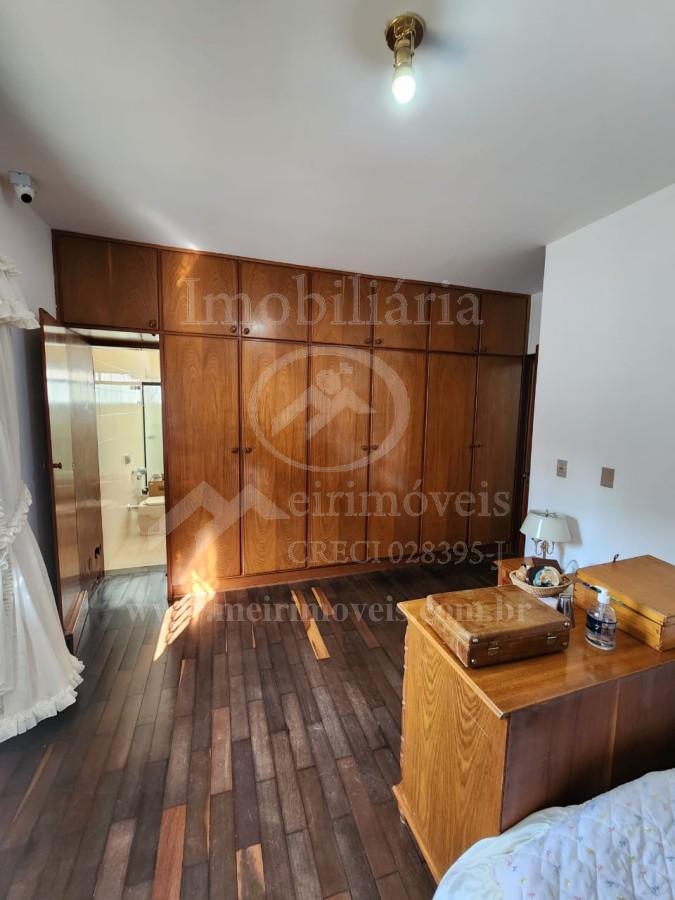 Casa, 3 quartos - Foto 15