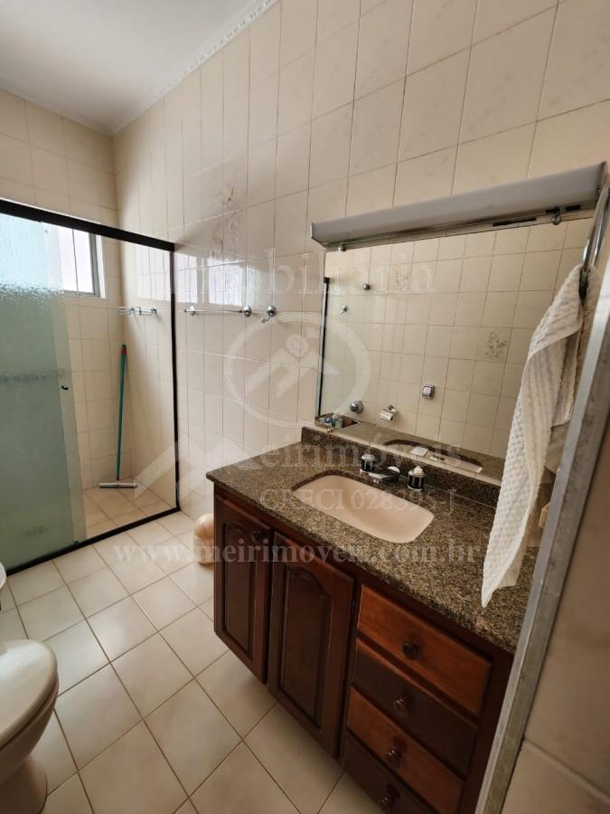 Casa, 3 quartos - Foto 16