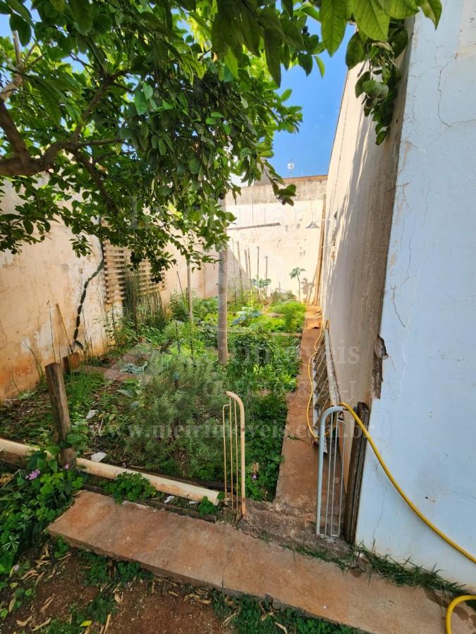 Casa, 3 quartos - Foto 24