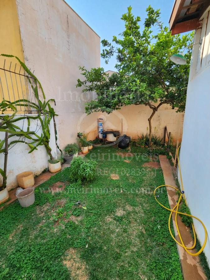 Casa, 3 quartos - Foto 25