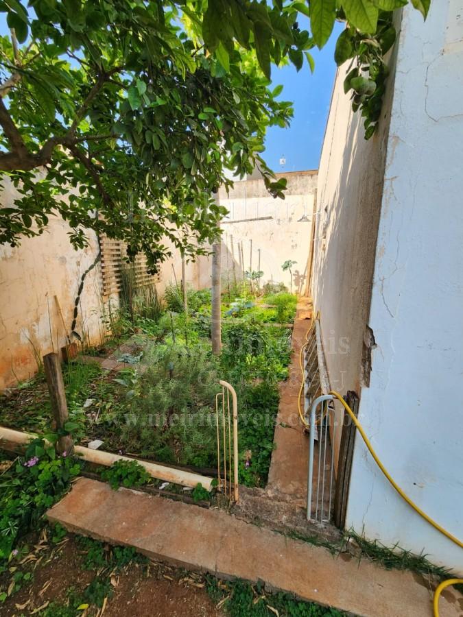 Casa, 3 quartos - Foto 26