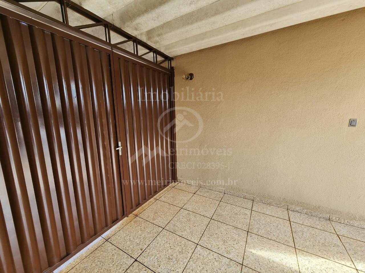 Casa, 3 quartos - Foto 21