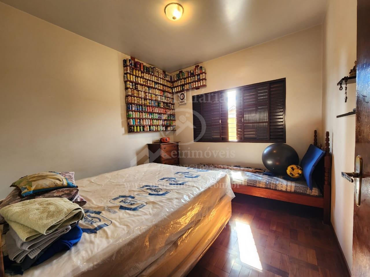 Casa, 3 quartos - Foto 17