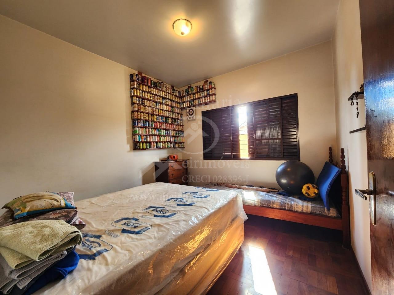 Casa, 3 quartos - Foto 19