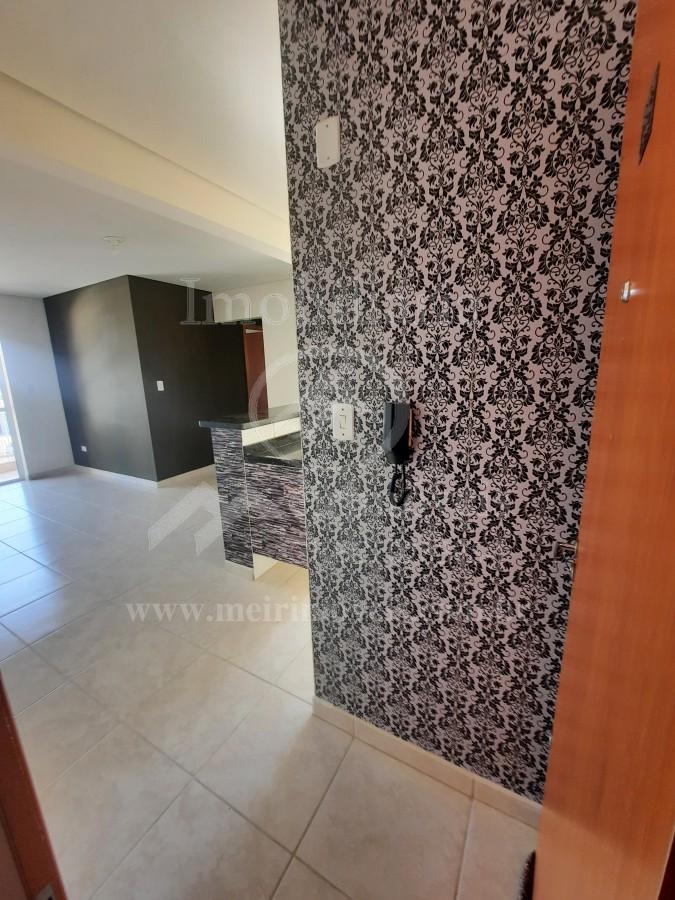 Apartamento, 3 quartos - Foto 2