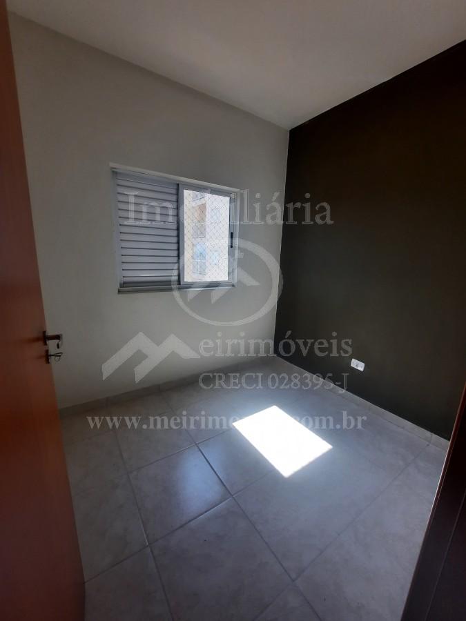 Apartamento, 3 quartos - Foto 9