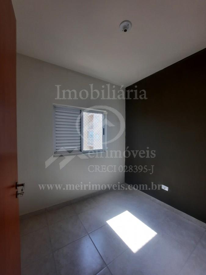 Apartamento, 3 quartos - Foto 12