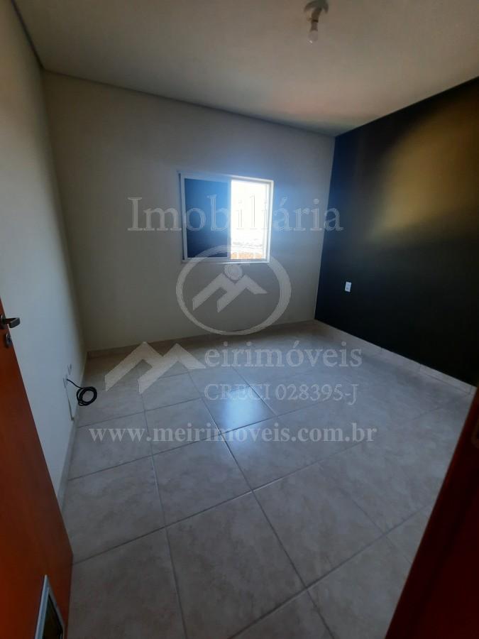 Apartamento, 3 quartos - Foto 13