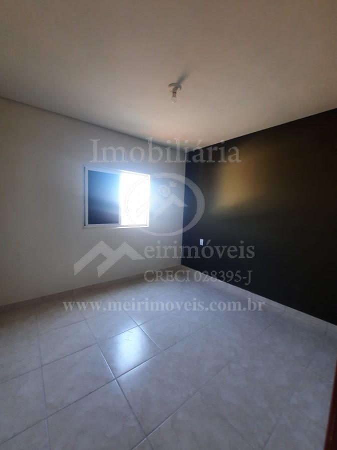 Apartamento, 3 quartos - Foto 14