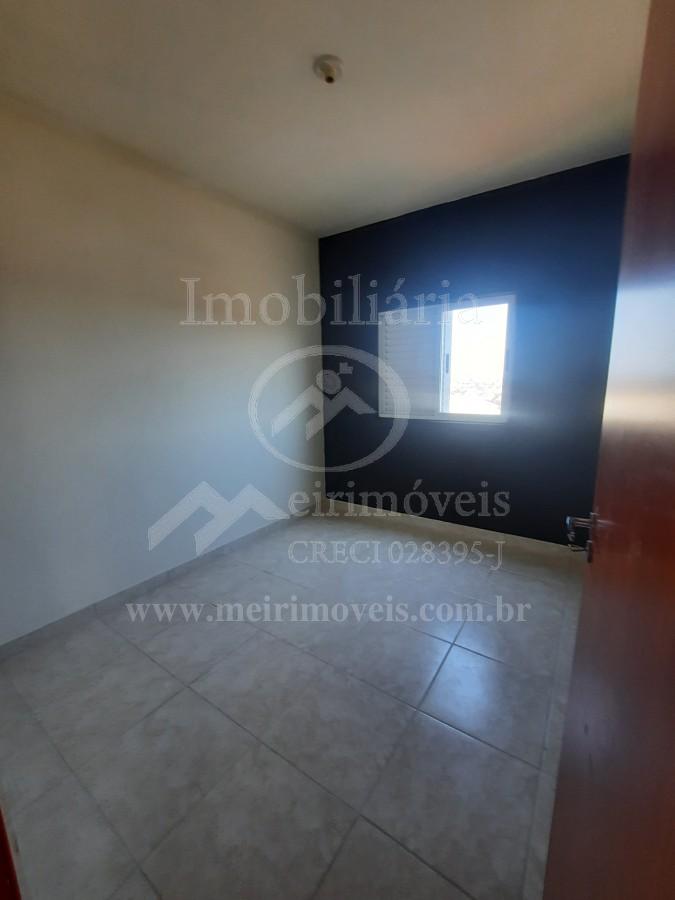 Apartamento, 3 quartos - Foto 15