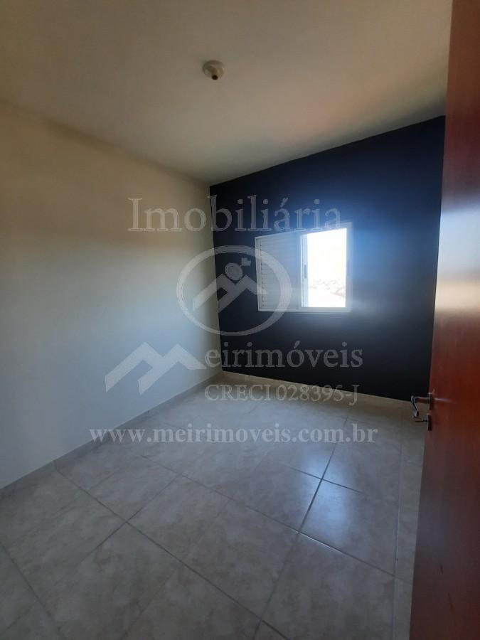 Apartamento, 3 quartos - Foto 16