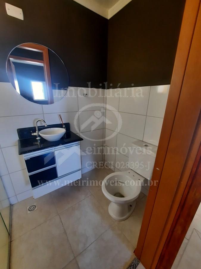 Apartamento, 3 quartos - Foto 17