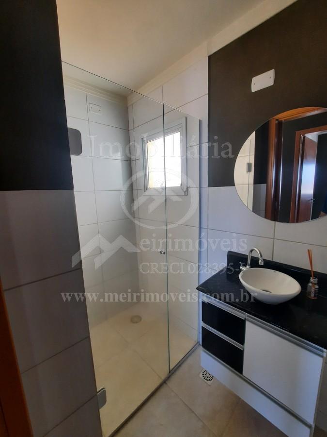 Apartamento, 3 quartos - Foto 18