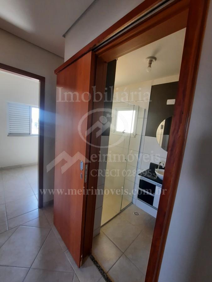 Apartamento, 3 quartos - Foto 19