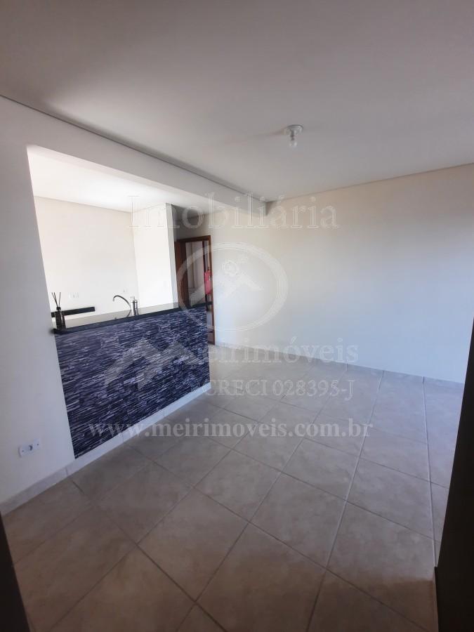 Apartamento, 3 quartos - Foto 7