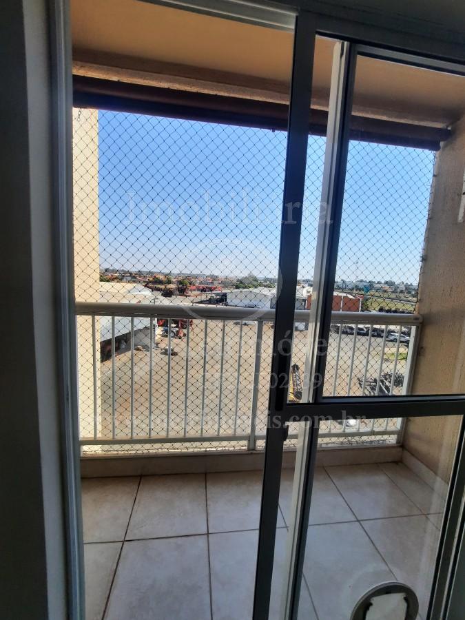 Apartamento, 3 quartos - Foto 10