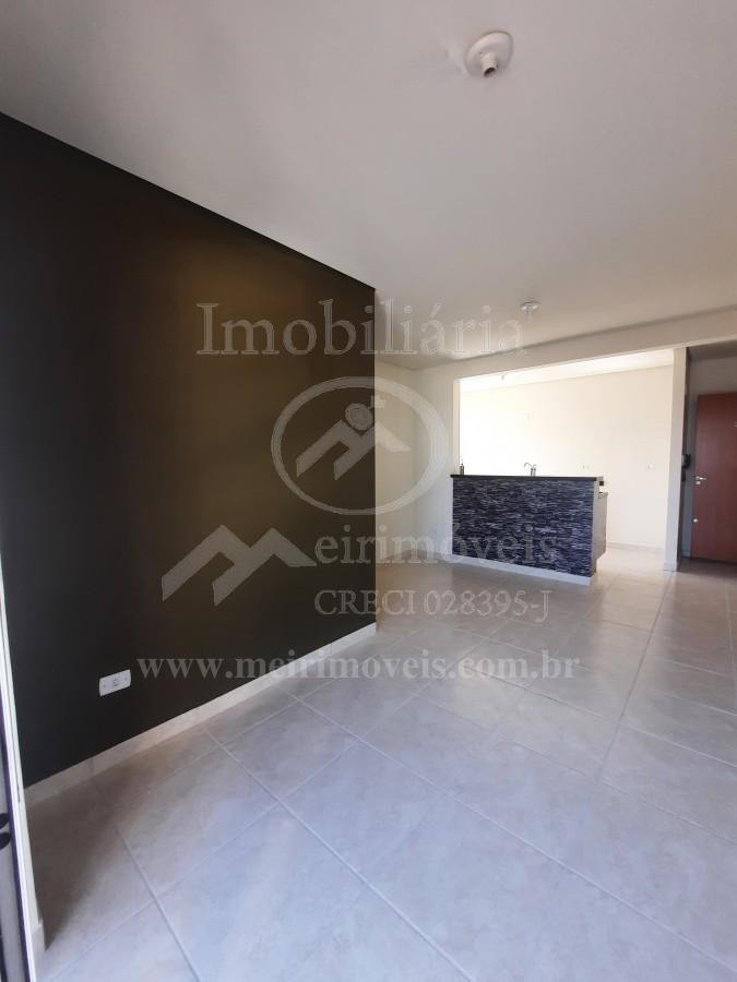 Apartamento, 3 quartos - Foto 8