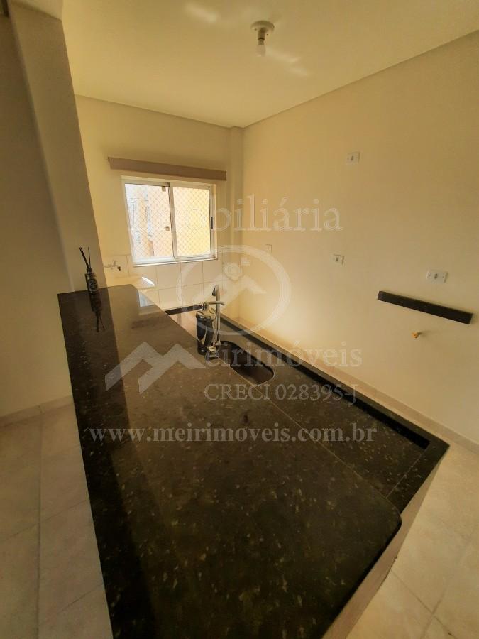 Apartamento, 3 quartos - Foto 3