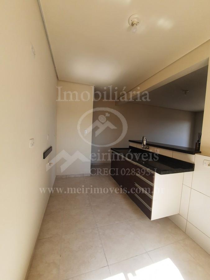 Apartamento, 3 quartos - Foto 6