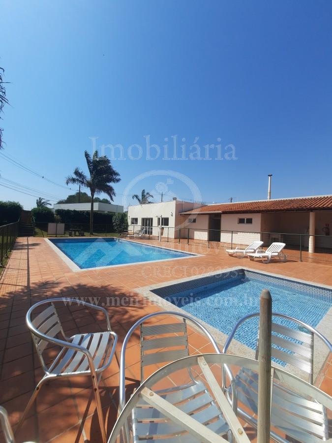 Apartamento, 3 quartos - Foto 20