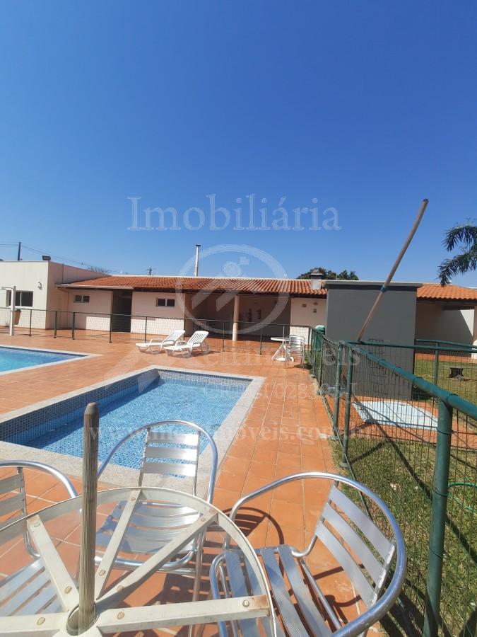 Apartamento, 3 quartos - Foto 22