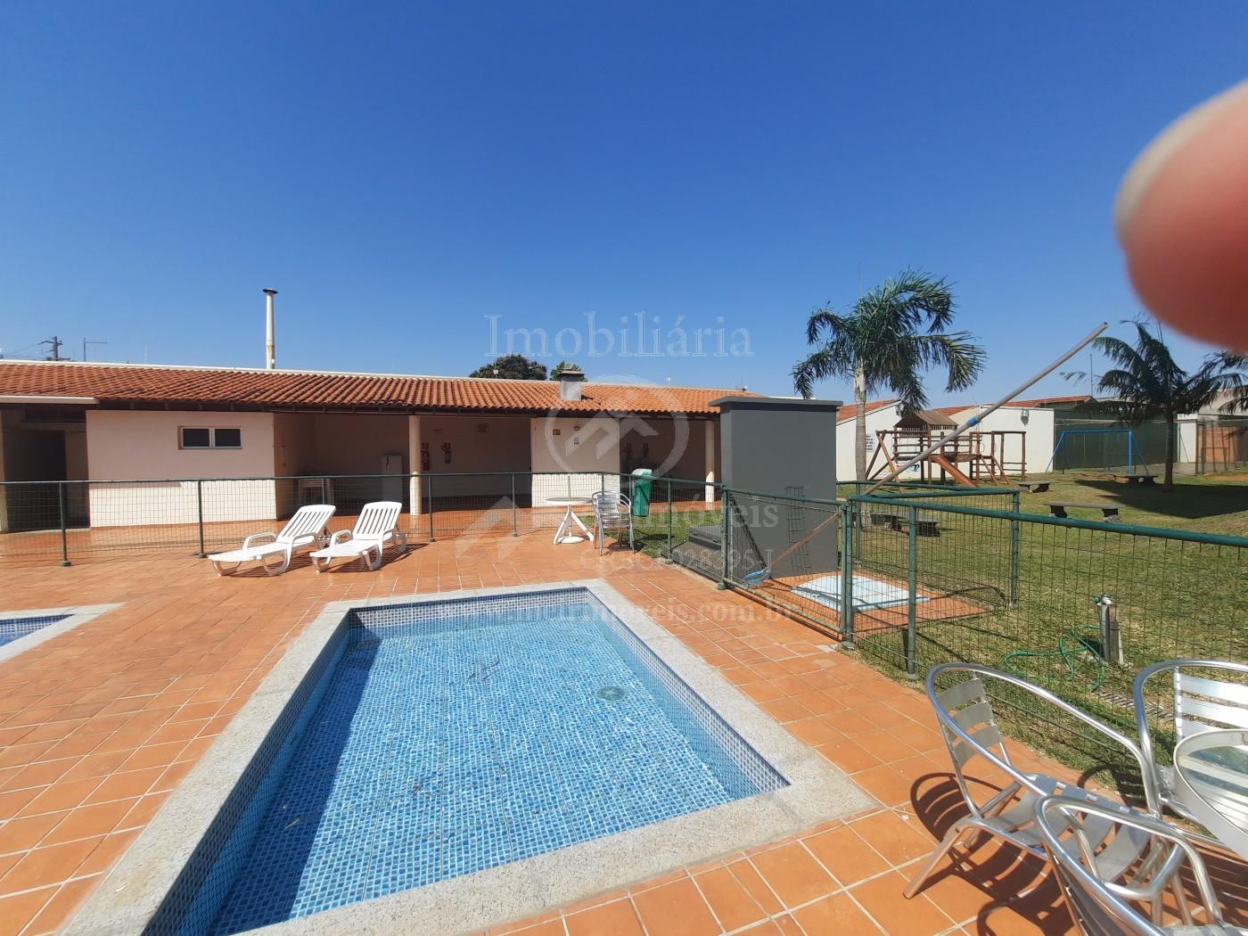 Apartamento, 3 quartos - Foto 23