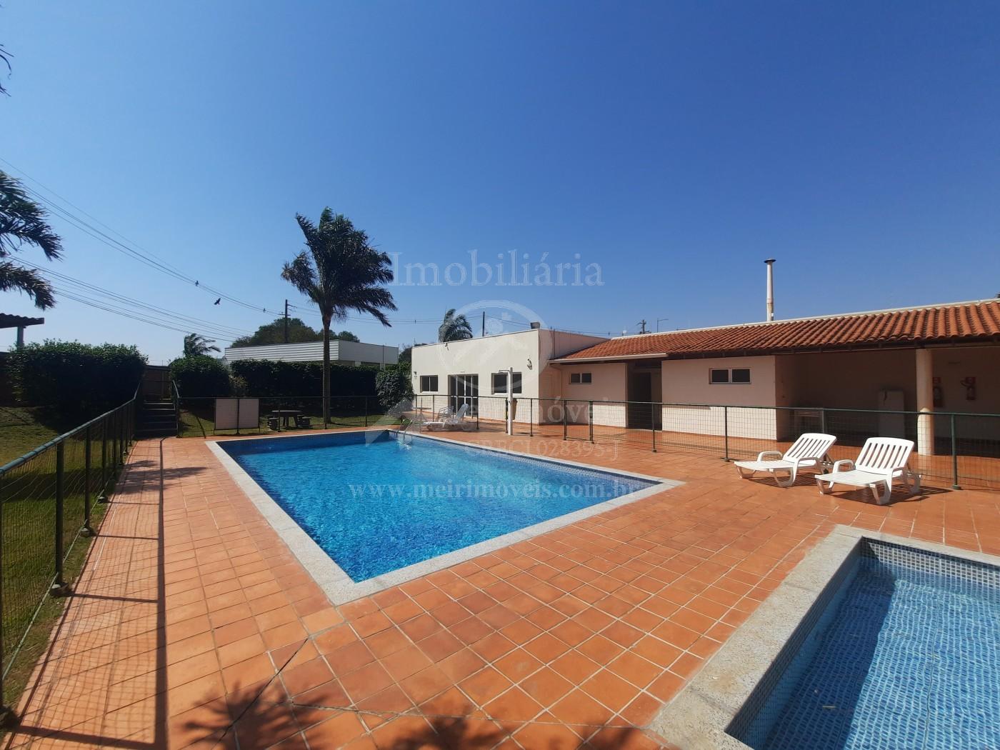 Apartamento, 3 quartos - Foto 25