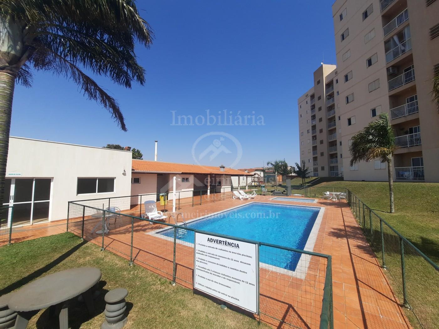 Apartamento, 3 quartos - Foto 26