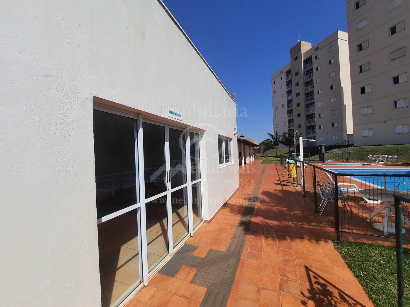 Apartamento, 3 quartos - Foto 27