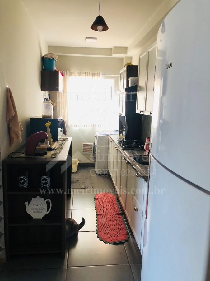 Apartamento, 2 quartos - Foto 3