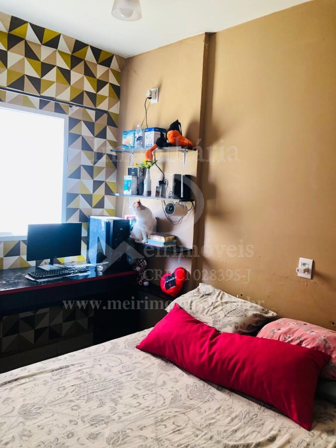 Apartamento, 2 quartos - Foto 9