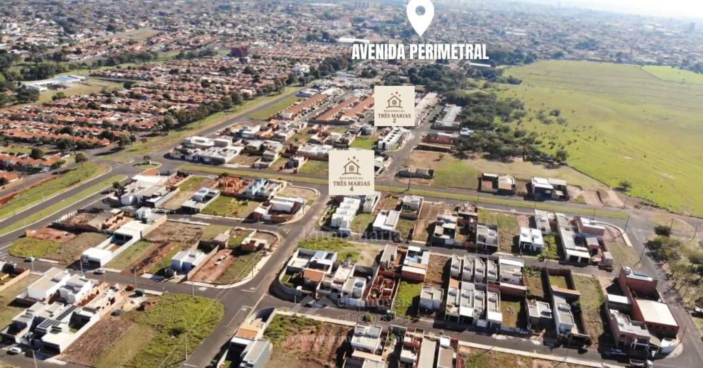 Casa, 2 quartos - Foto 12