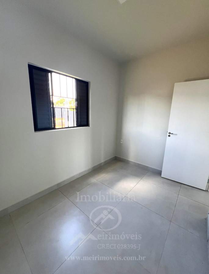 Casa, 2 quartos - Foto 8