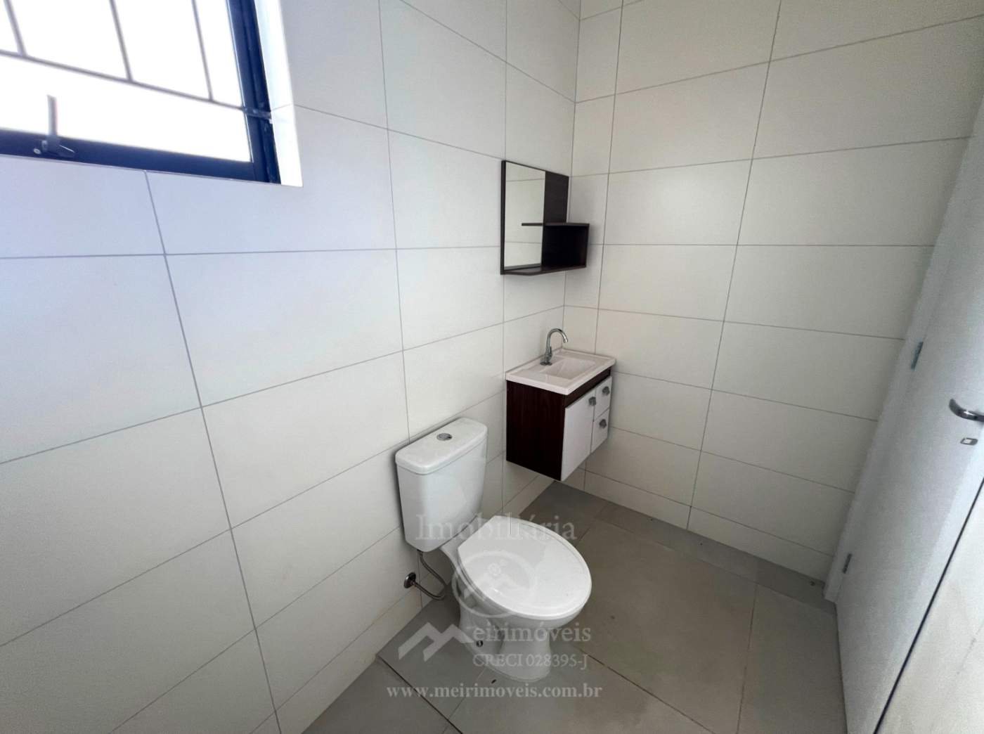 Casa, 2 quartos - Foto 9