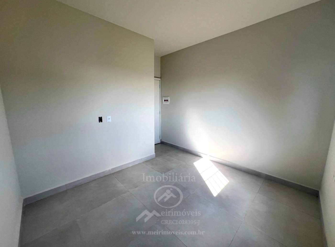 Casa, 2 quartos - Foto 10