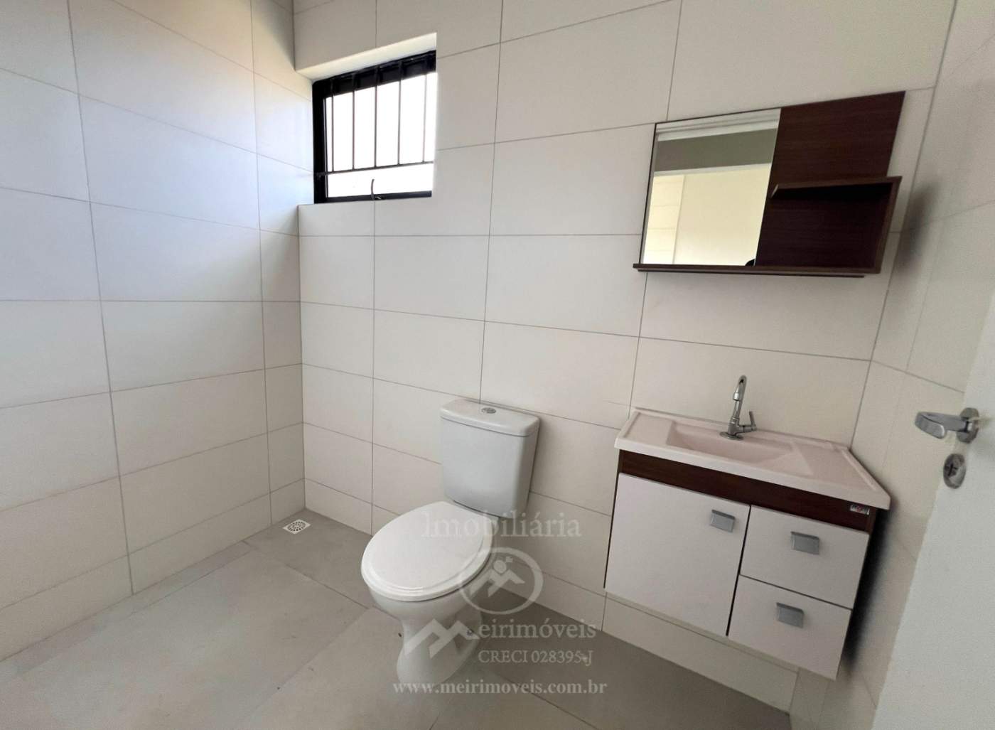 Casa, 2 quartos - Foto 3