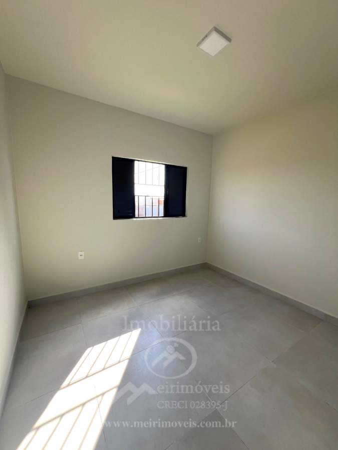 Casa, 2 quartos - Foto 6