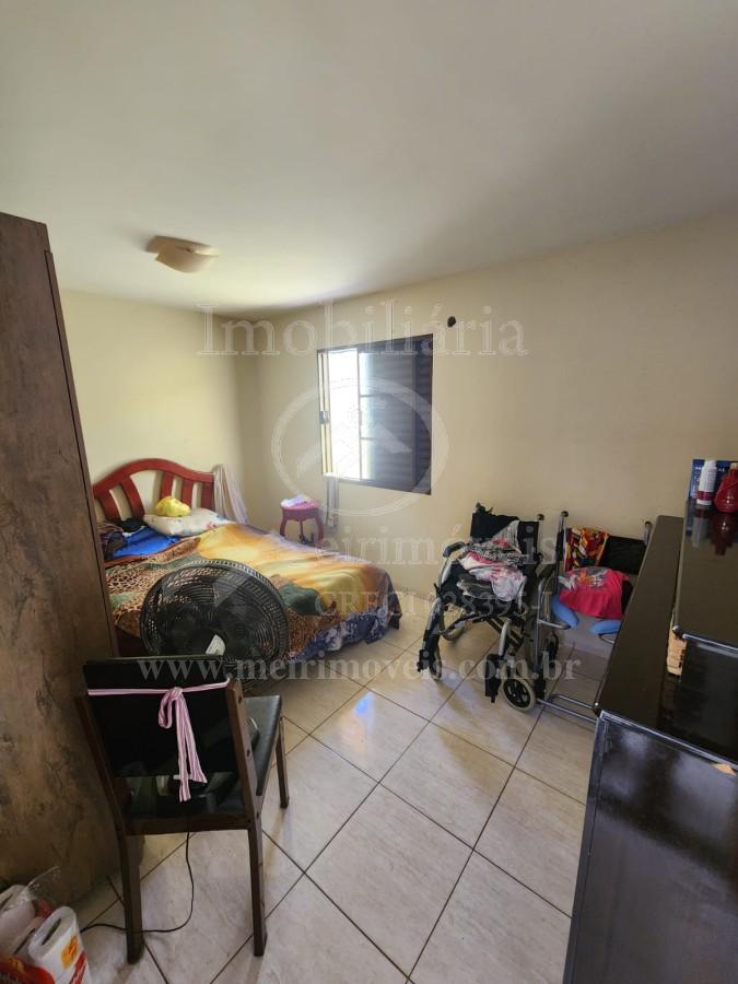 Casa, 2 quartos - Foto 3