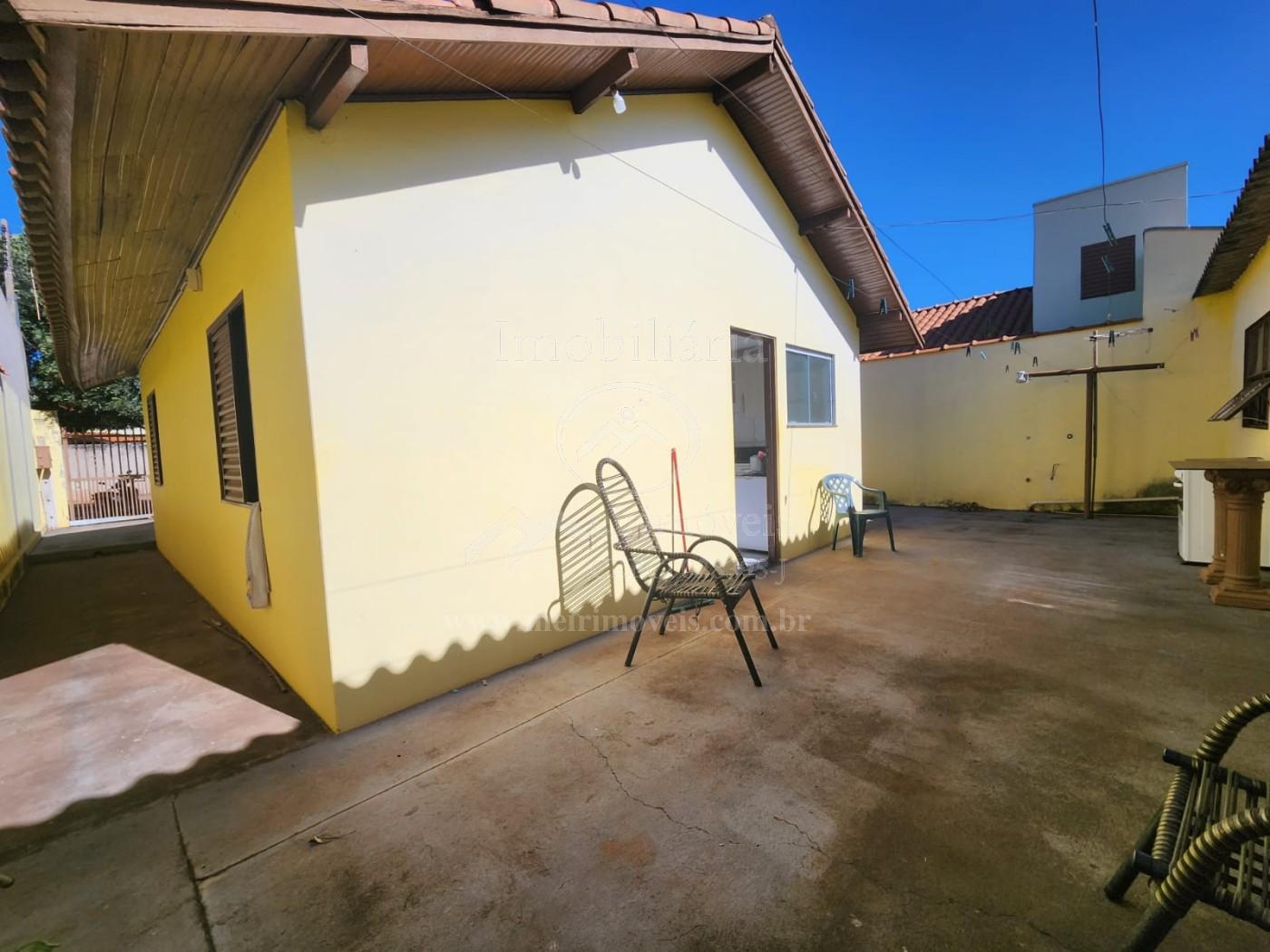 Casa, 2 quartos - Foto 8